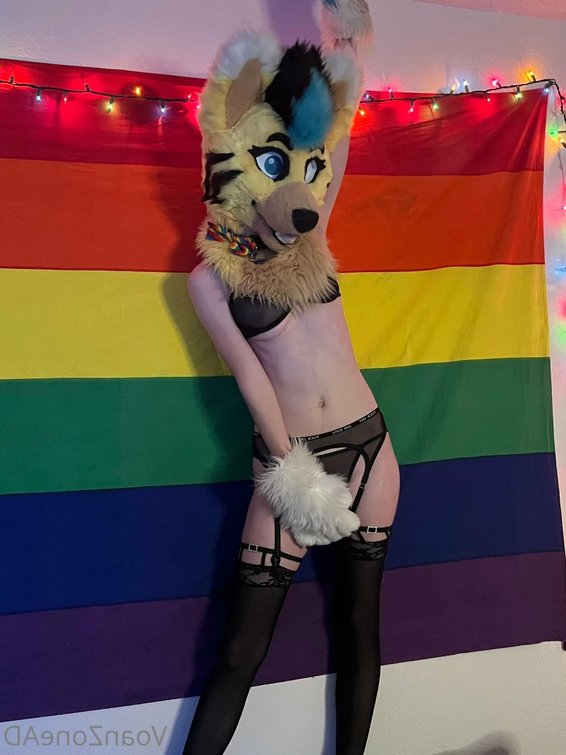Naughty Folf💙 [ voan_zonead ] Onlyfans leaked photo 7742745 on Hotleaks.tv