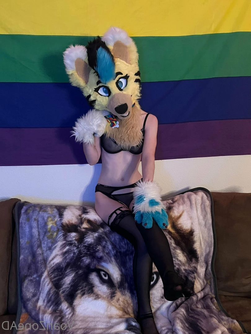 Naughty Folf💙 [ voan_zonead ] Onlyfans leaked photo 7742753 on Hotleaks.tv
