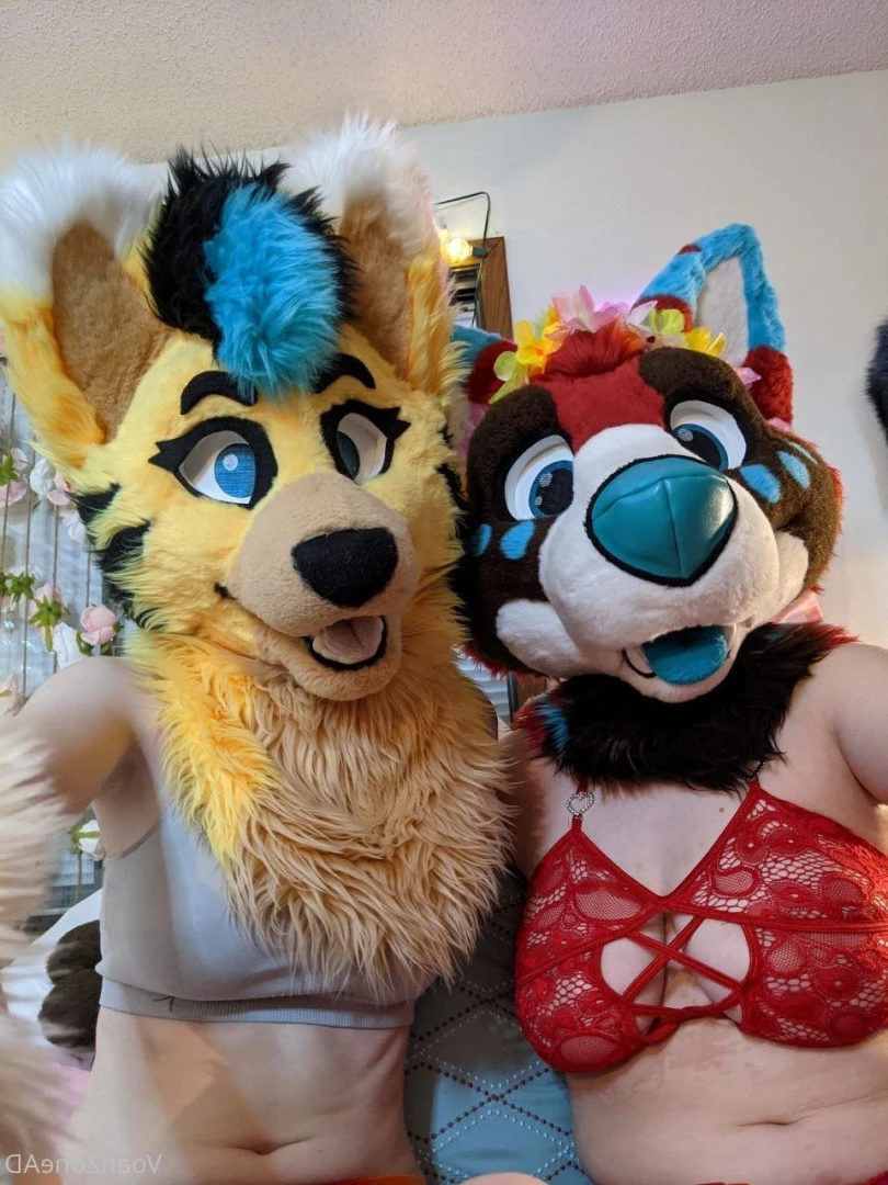 Naughty Folf💙 [ voan_zonead ] Onlyfans leaked photo 7742773 on Hotleaks.tv