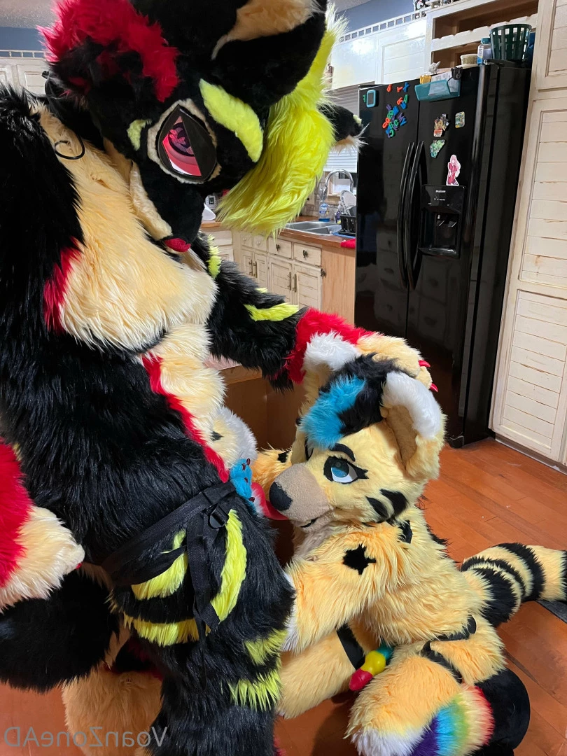 Naughty Folf💙 [ voan_zonead ] Onlyfans leaked photo 7742778 on Hotleaks.tv