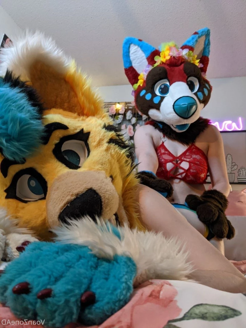 Naughty Folf💙 [ voan_zonead ] Onlyfans leaked photo 7742784 on Hotleaks.tv