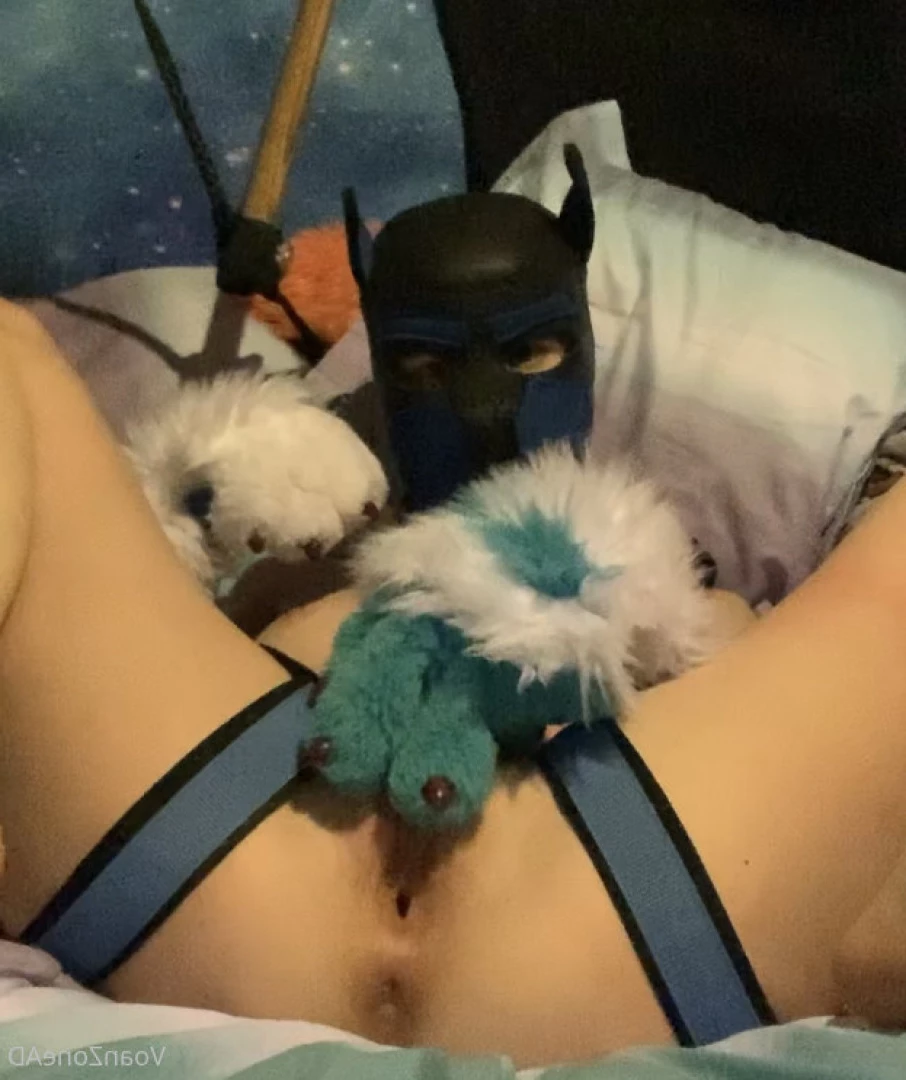 Naughty Folf💙 [ voan_zonead ] Onlyfans leaked photo 7742787 on Hotleaks.tv
