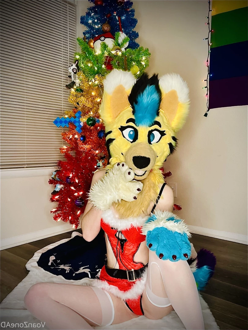 Naughty Folf💙 [ voan_zonead ] Onlyfans leaked photo 7742794 on Hotleaks.tv