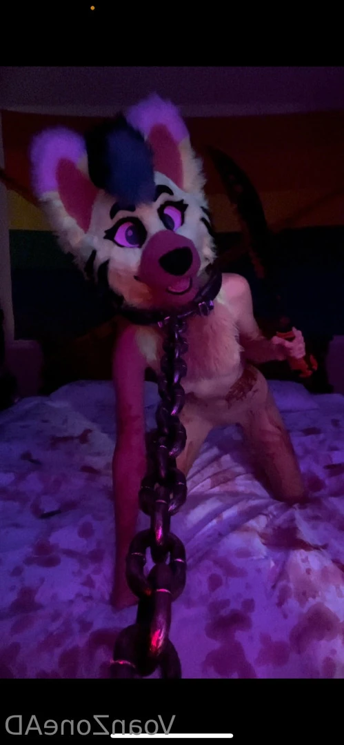 Naughty Folf💙 [ voan_zonead ] Onlyfans leaked photo 7742815 on Hotleaks.tv