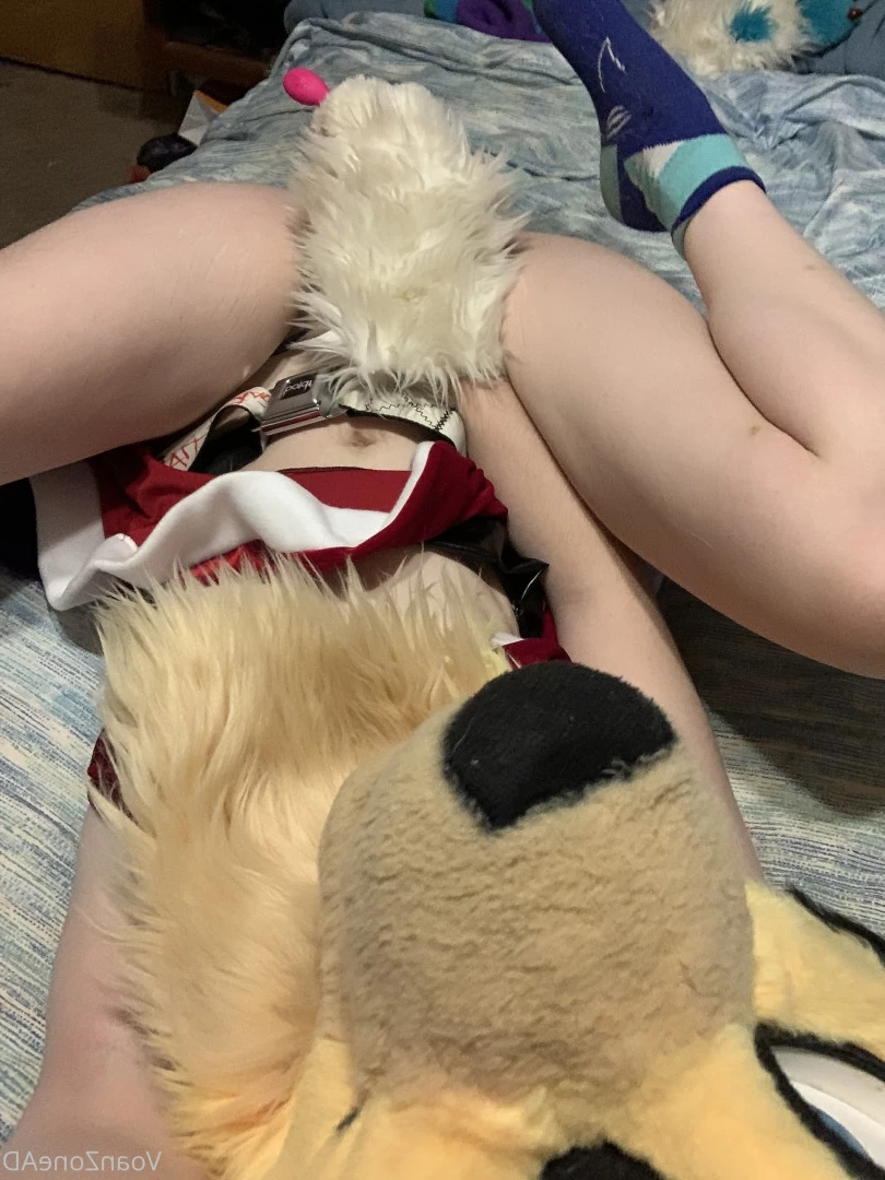 Naughty Folf💙 [ voan_zonead ] Onlyfans leaked photo 7742816 on Hotleaks.tv