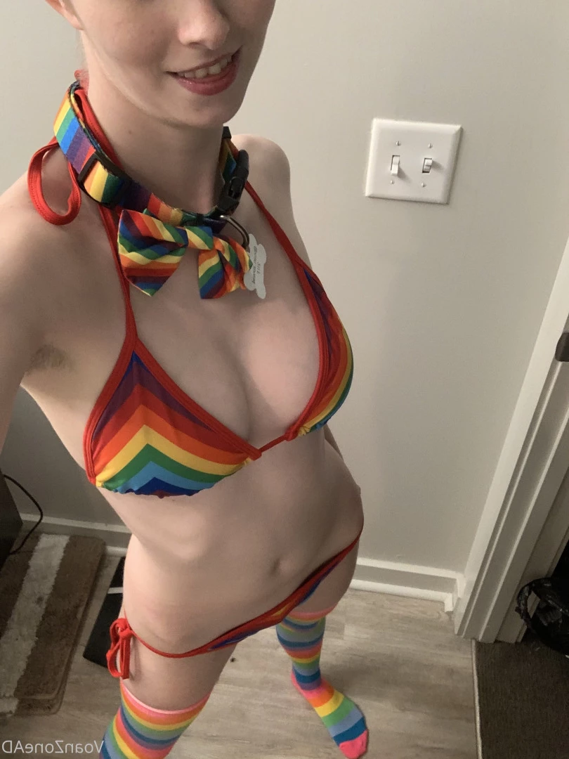 Naughty Folf💙 [ voan_zonead ] Onlyfans leaked photo 7742820 on Hotleaks.tv