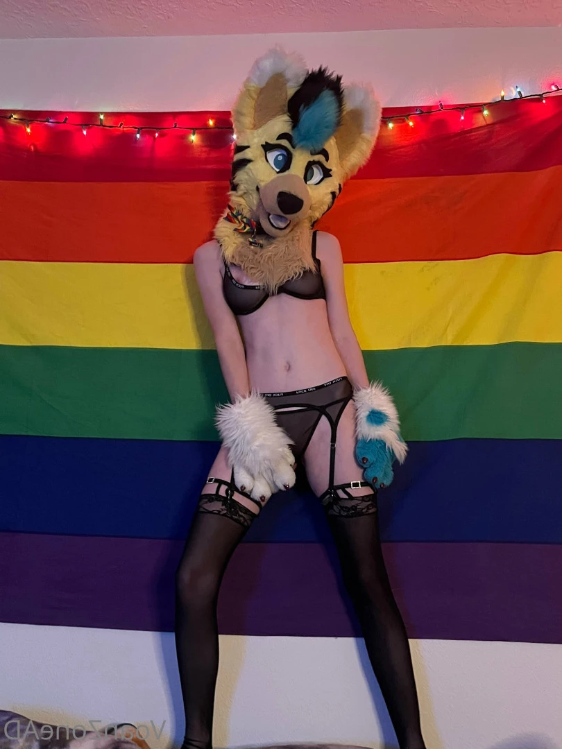 Naughty Folf💙 [ voan_zonead ] Onlyfans leaked photo 7742830 on Hotleaks.tv