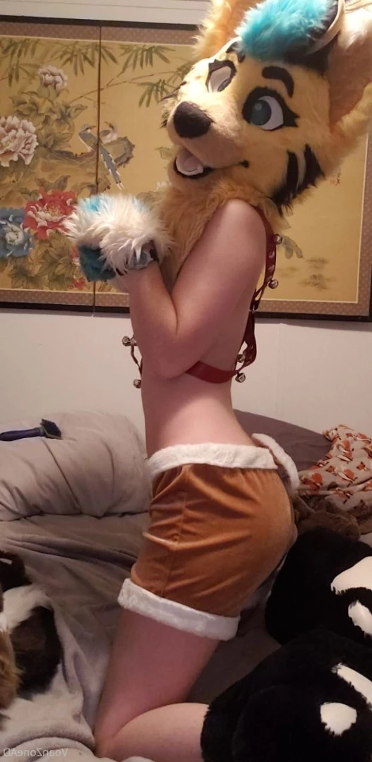 Naughty Folf💙 [ voan_zonead ] Onlyfans leaked photo 7742836 on Hotleaks.tv