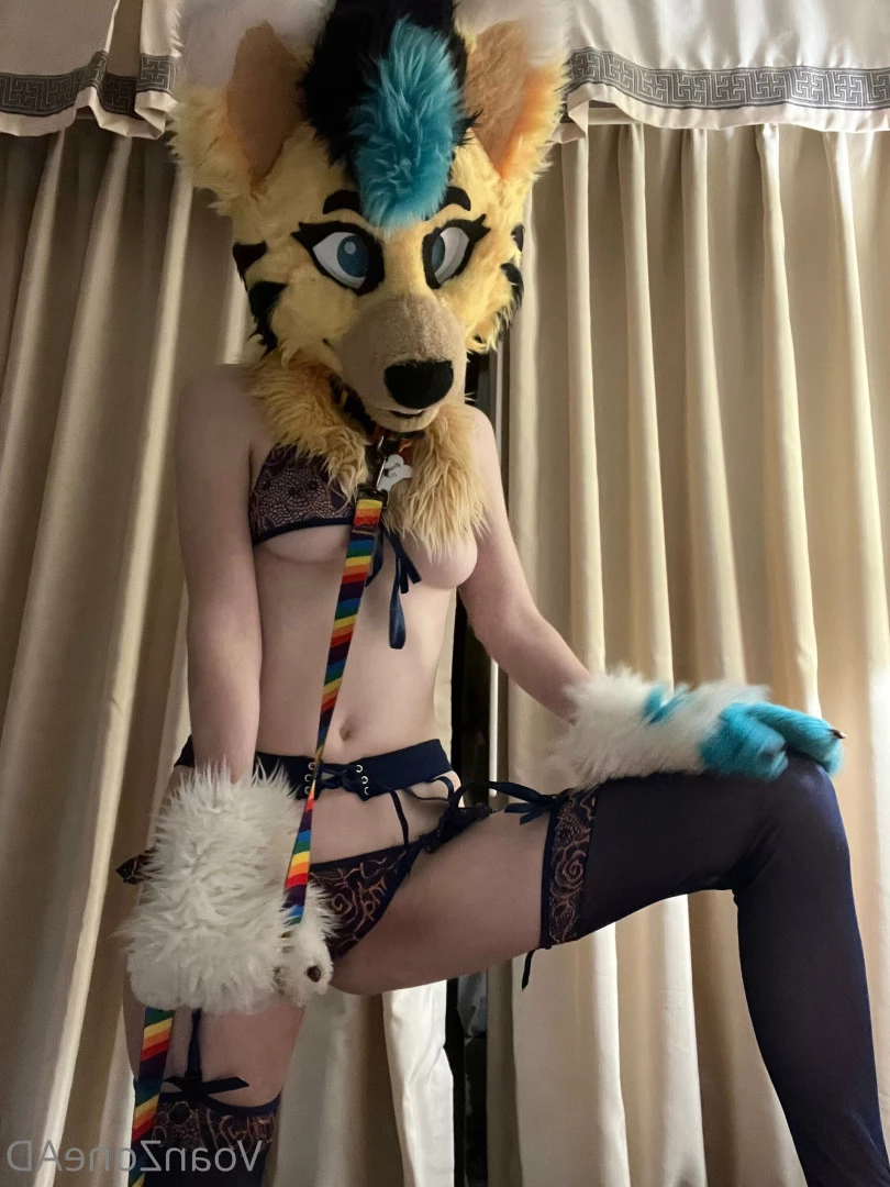 Naughty Folf💙 [ voan_zonead ] Onlyfans leaked photo 7742861 on Hotleaks.tv