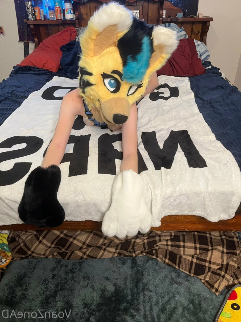 Naughty Folf💙 [ voan_zonead ] Onlyfans leaked photo 7742888 on Hotleaks.tv