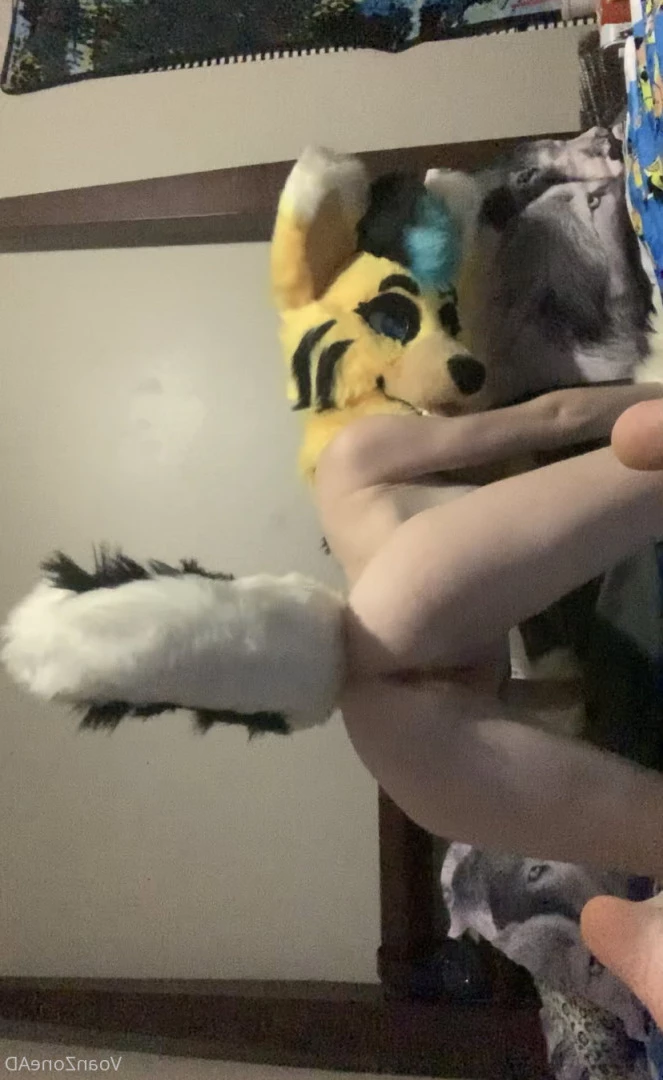 Naughty Folf💙 [ voan_zonead ] Onlyfans leaked photo 7742896 on Hotleaks.tv
