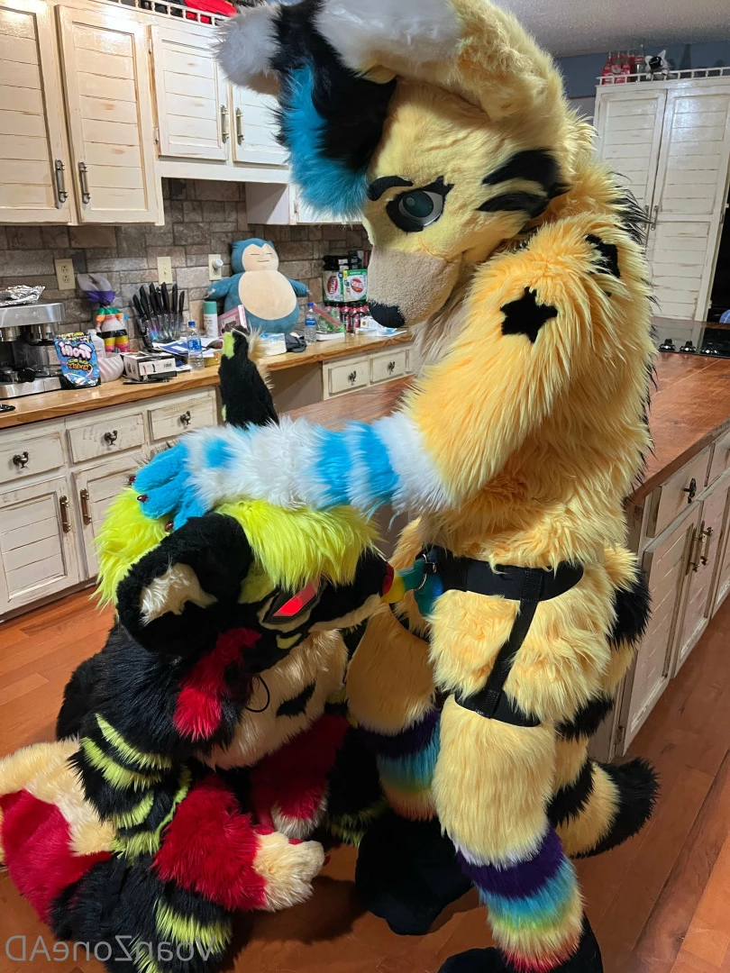 Naughty Folf💙 [ voan_zonead ] Onlyfans leaked photo 7742929 on Hotleaks.tv