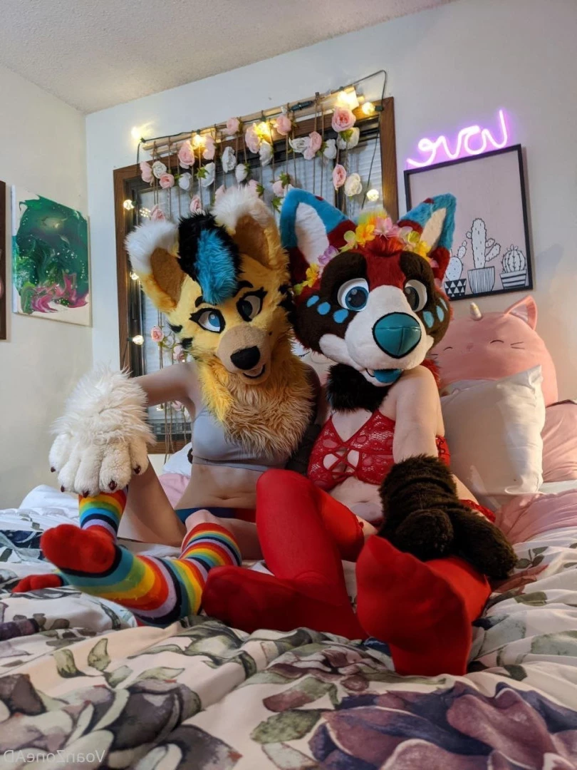 Naughty Folf💙 [ voan_zonead ] Onlyfans leaked photo 7742930 on Hotleaks.tv
