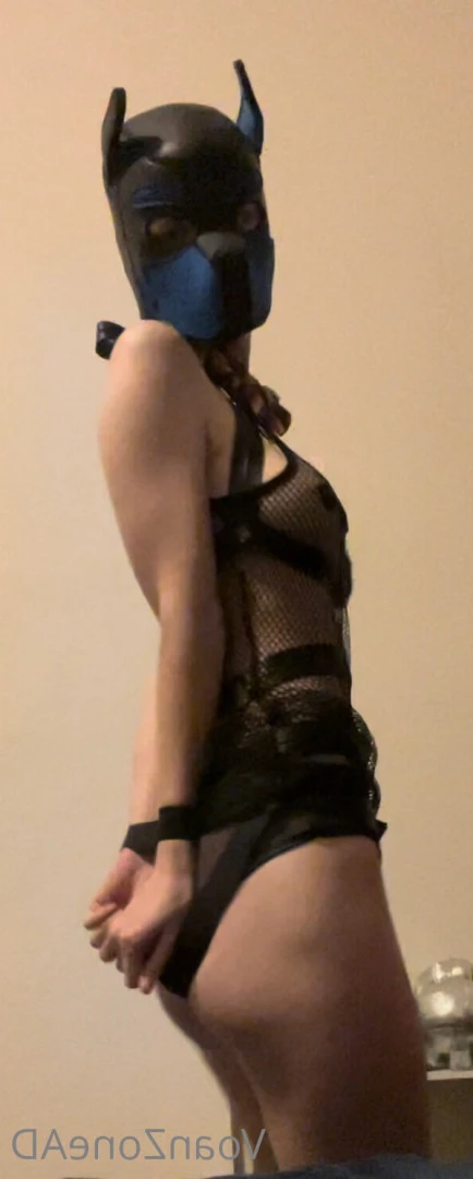 Naughty Folf💙 [ voan_zonead ] Onlyfans leaked photo 7742937 on Hotleaks.tv