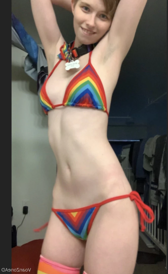 Naughty Folf💙 [ voan_zonead ] Onlyfans leaked photo 7742939 on Hotleaks.tv