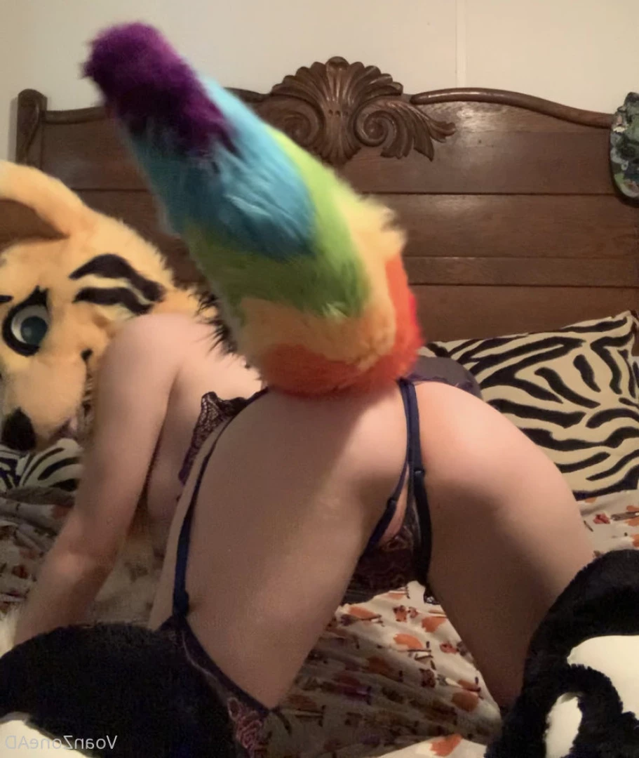 Naughty Folf💙 [ voan_zonead ] Onlyfans leaked photo 7742950 on Hotleaks.tv