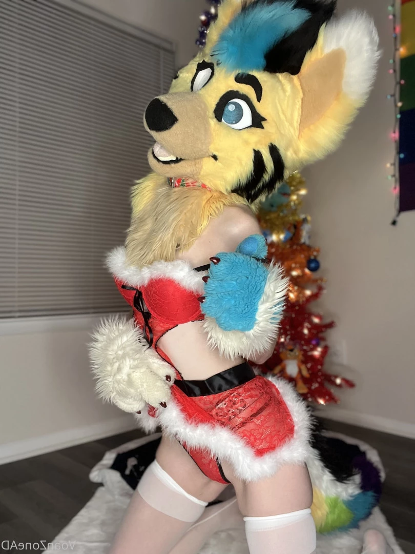Naughty Folf💙 [ voan_zonead ] Onlyfans leaked photo 7742955 on Hotleaks.tv