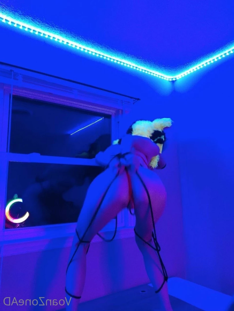 Naughty Folf💙 [ voan_zonead ] Onlyfans leaked photo 7742959 on Hotleaks.tv