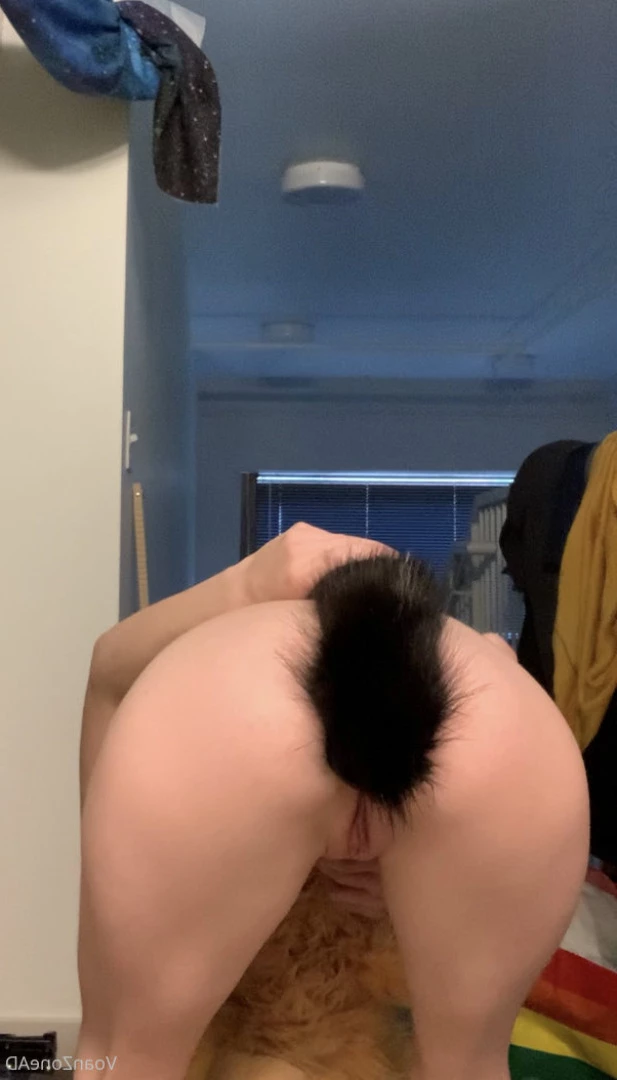 Naughty Folf💙 [ voan_zonead ] Onlyfans leaked photo 7742965 on Hotleaks.tv