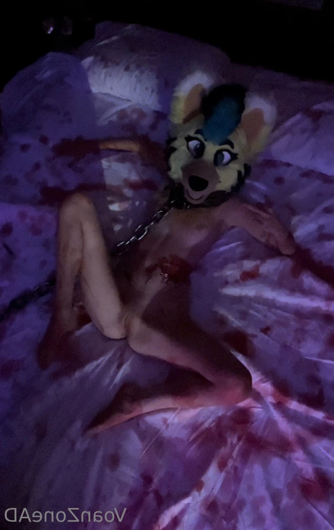 Naughty Folf💙 [ voan_zonead ] Onlyfans leaked photo 7742972 on Hotleaks.tv