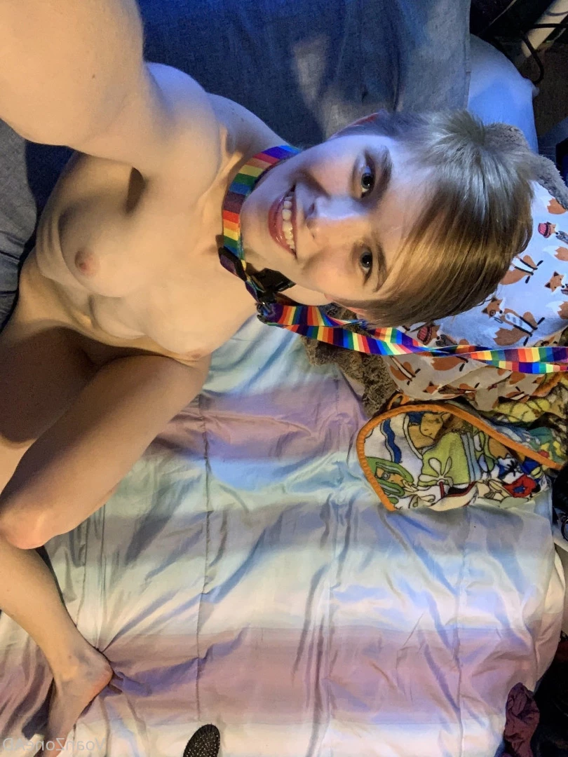 Naughty Folf💙 [ voan_zonead ] Onlyfans leaked photo 7742980 on Hotleaks.tv