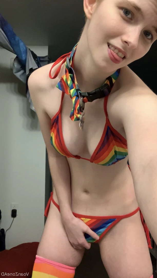 Naughty Folf💙 [ voan_zonead ] Onlyfans leaked photo 7742983 on Hotleaks.tv