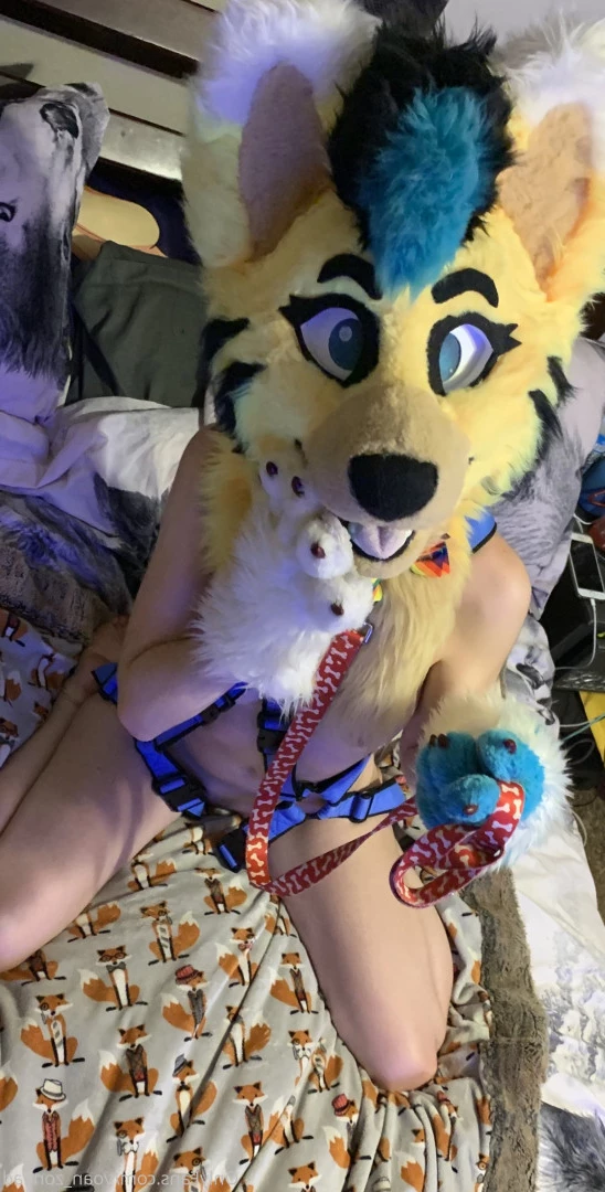 Naughty Folf💙 [ voan_zonead ] Onlyfans leaked photo 7742984 on Hotleaks.tv