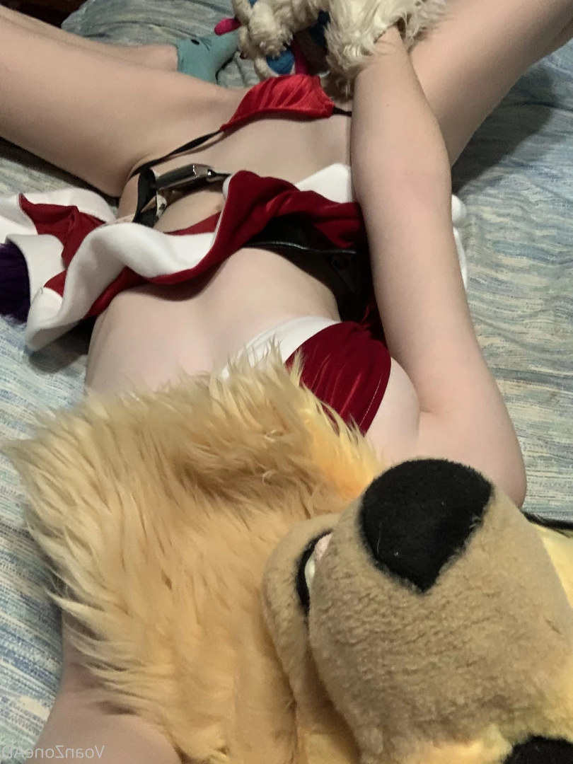 Naughty Folf💙 [ voan_zonead ] Onlyfans leaked photo 7742991 on Hotleaks.tv