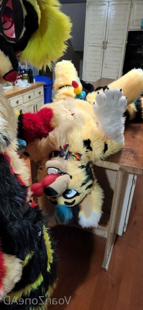 Naughty Folf💙 [ voan_zonead ] Onlyfans leaked photo 7743001 on Hotleaks.tv