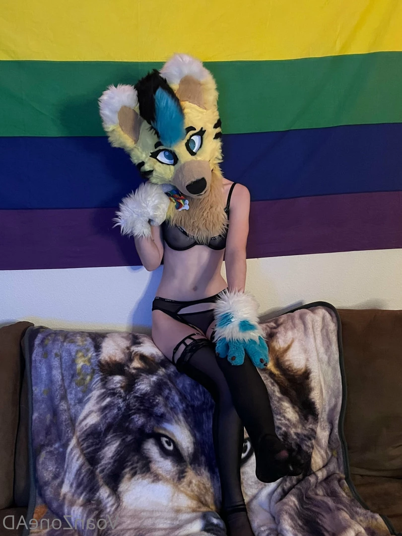 Naughty Folf💙 [ voan_zonead ] Onlyfans leaked photo 7743006 on Hotleaks.tv