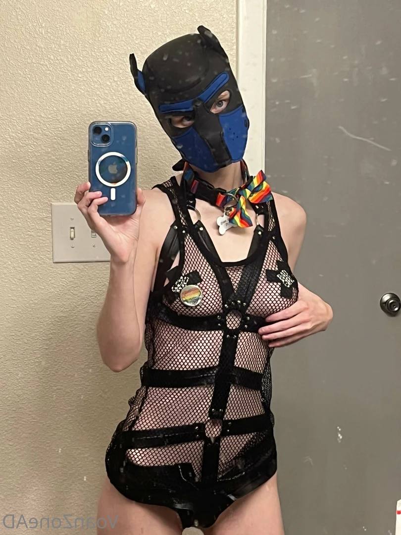 Naughty Folf💙 [ voan_zonead ] Onlyfans leaked photo 7743009 on Hotleaks.tv