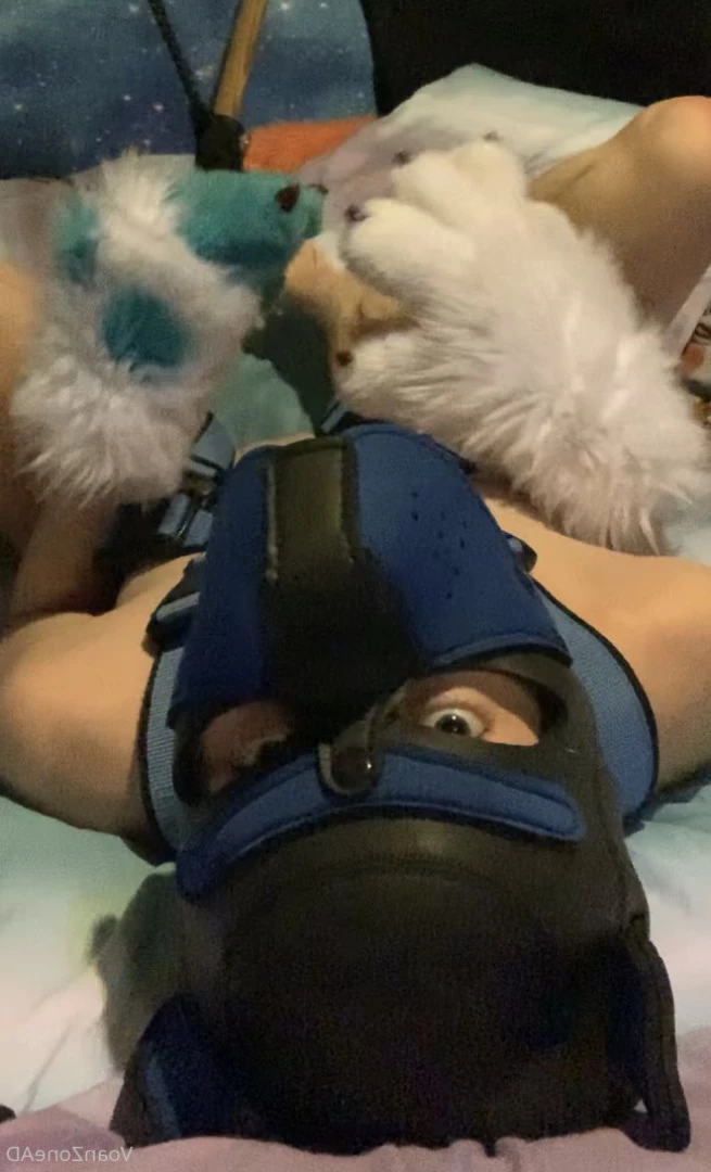 Naughty Folf💙 [ voan_zonead ] Onlyfans leaked photo 7743022 on Hotleaks.tv