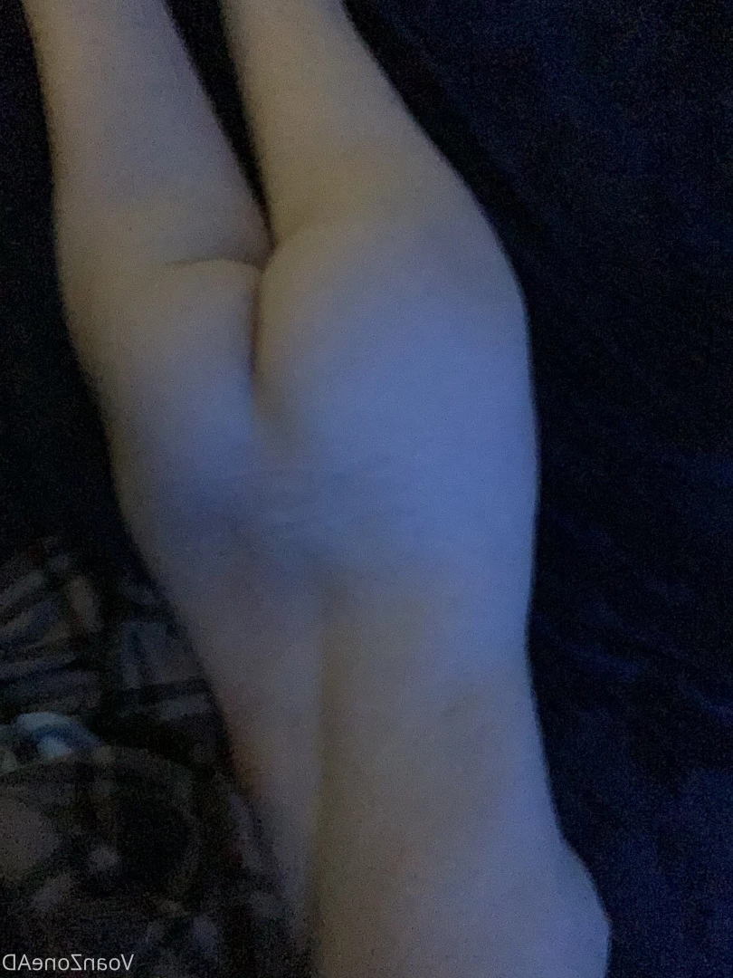 Naughty Folf💙 [ voan_zonead ] Onlyfans leaked photo 7743025 on Hotleaks.tv