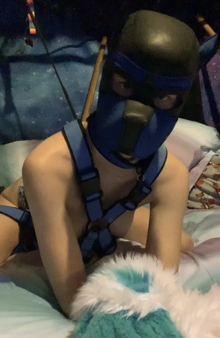 Naughty Folf💙 [ voan_zonead ] Onlyfans leaked photo 7743048 on Hotleaks.tv