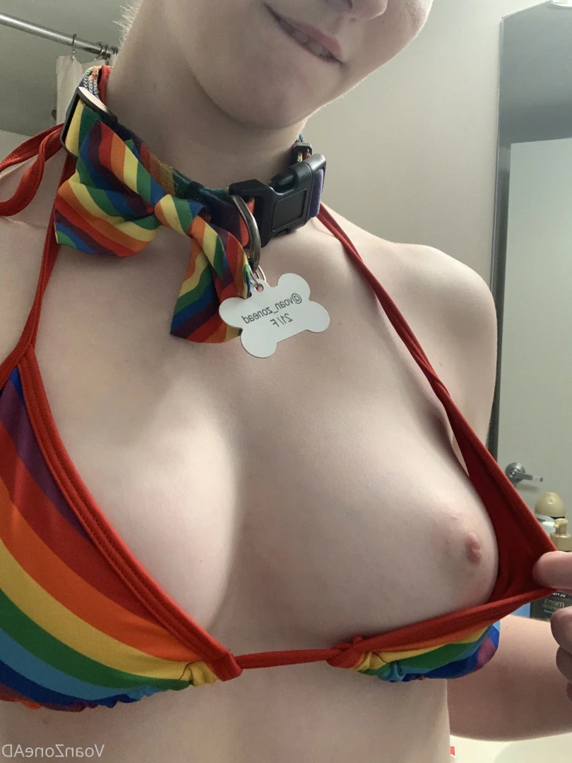Naughty Folf💙 [ voan_zonead ] Onlyfans leaked photo 7743066 on Hotleaks.tv