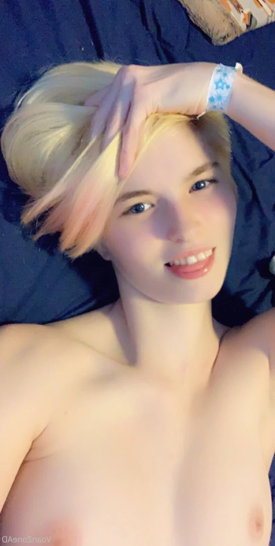 Naughty Folf💙 [ voan_zonead ] Onlyfans leaked photo 7743093 on Hotleaks.tv
