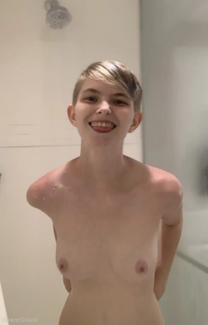 Naughty Folf💙 [ voan_zonead ] Onlyfans leaked photo 7743102 on Hotleaks.tv