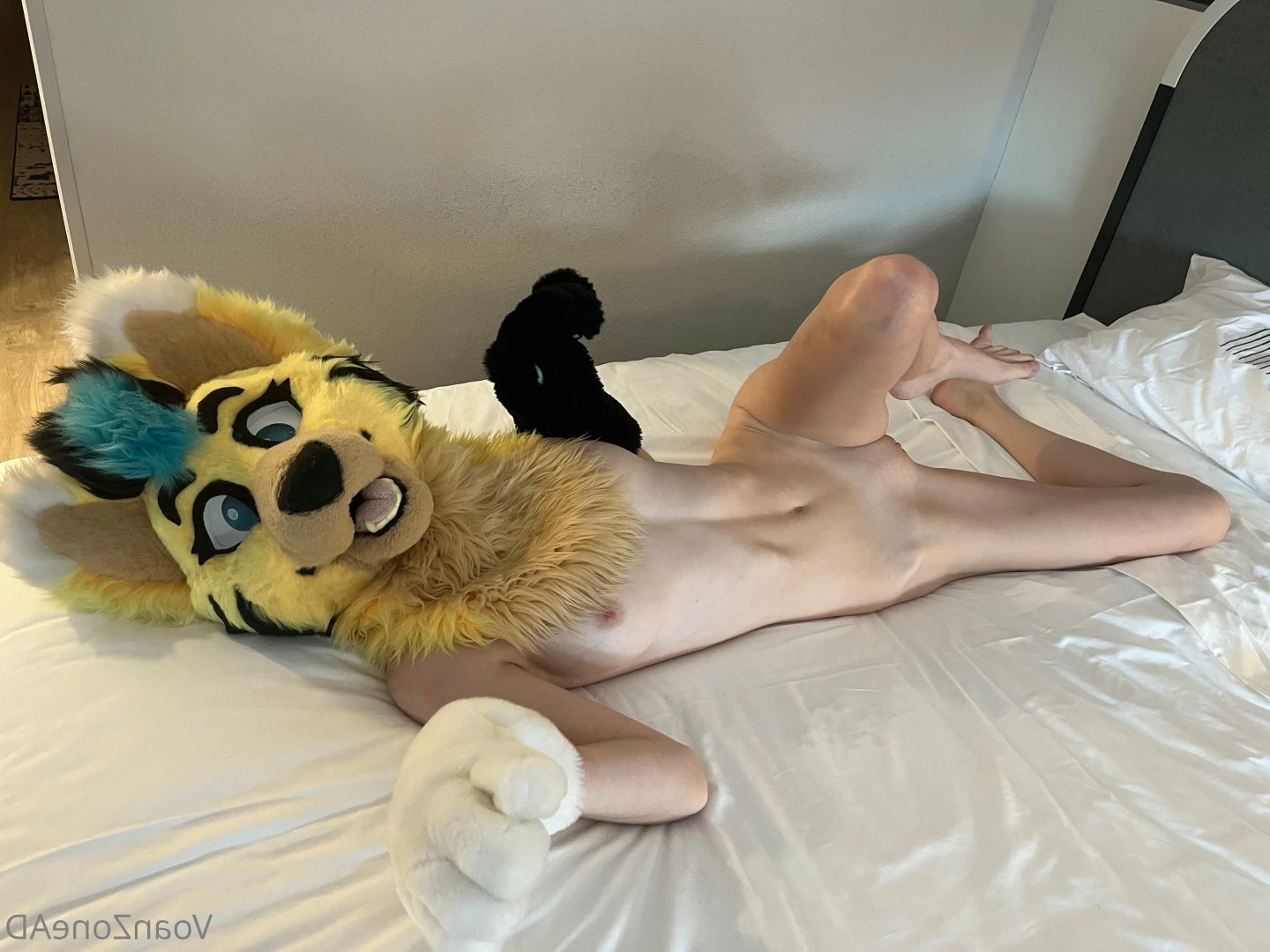 Naughty Folf💙 [ voan_zonead ] Onlyfans leaked photo 7743112 on Hotleaks.tv