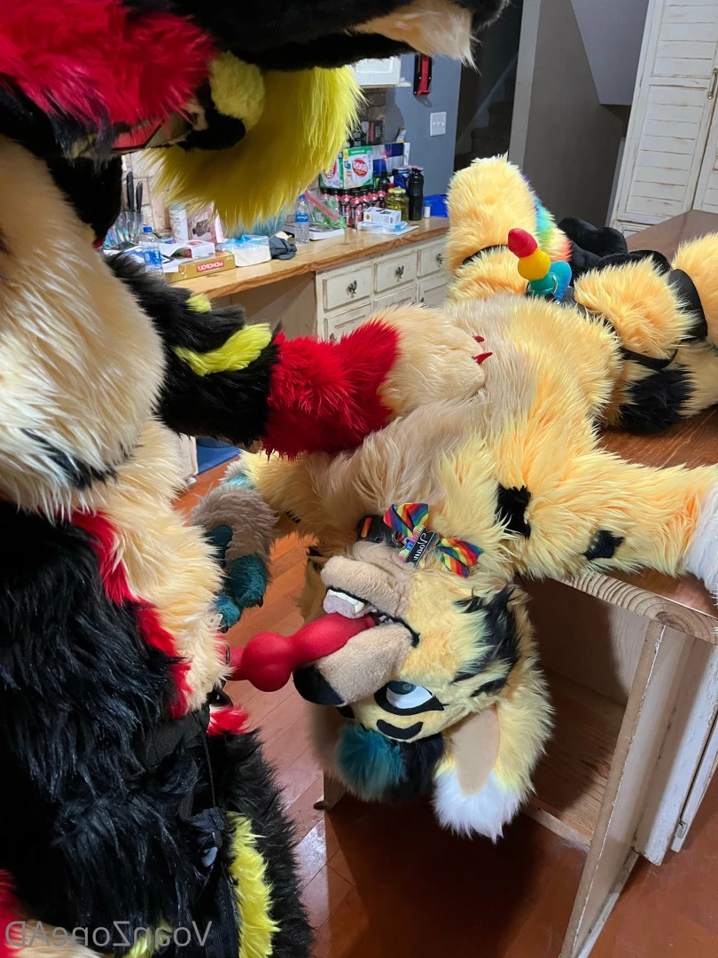 Naughty Folf💙 [ voan_zonead ] Onlyfans leaked photo 7743136 on Hotleaks.tv
