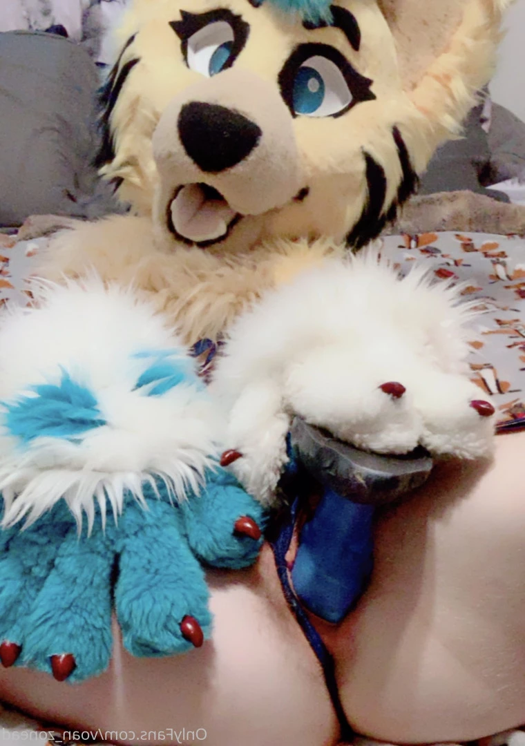 Naughty Folf💙 [ voan_zonead ] Onlyfans leaked photo 7743149 on Hotleaks.tv