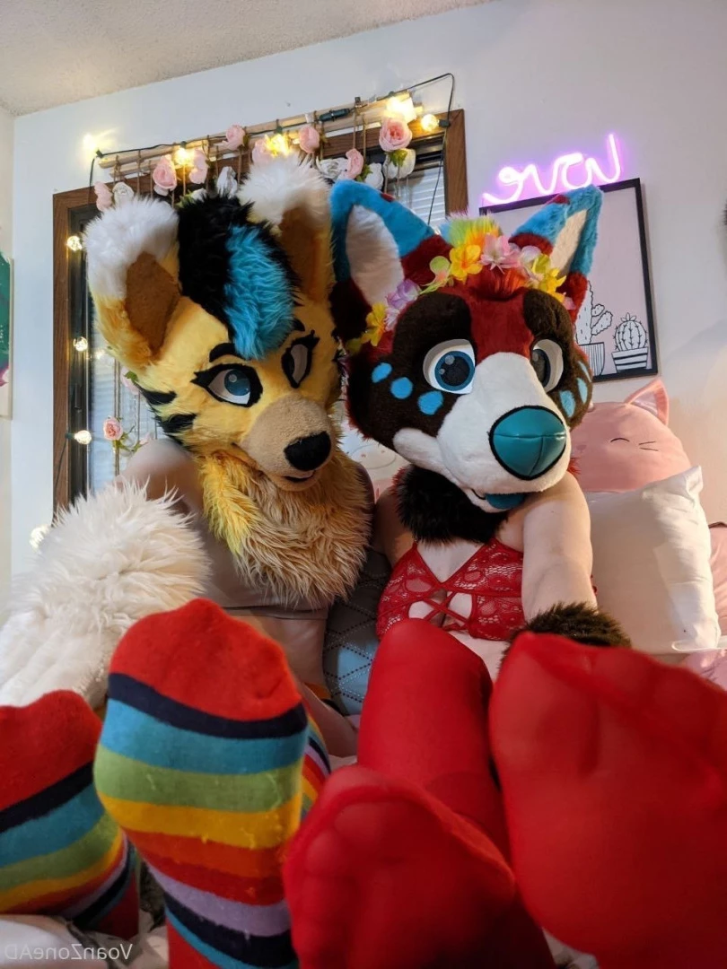 Naughty Folf💙 [ voan_zonead ] Onlyfans leaked photo 7743156 on Hotleaks.tv
