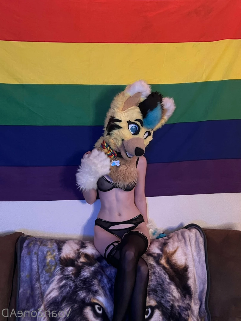 Naughty Folf💙 [ voan_zonead ] Onlyfans leaked photo 7743162 on Hotleaks.tv