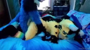 Naughty Folf💙 [ voan_zonead ] Onlyfans leaked video 7772750 on Hotleaks.tv
