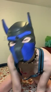 Naughty Folf💙 [ voan_zonead ] Onlyfans leaked video 7772752 on Hotleaks.tv