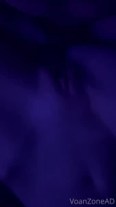 Naughty Folf💙 [ voan_zonead ] Onlyfans leaked video 7772753 on Hotleaks.tv