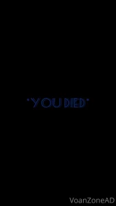 7772762