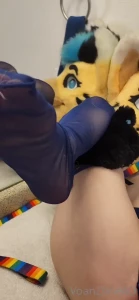 7772764