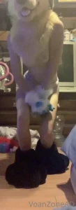 7772768