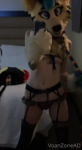 7772772