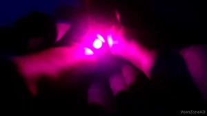 7772788